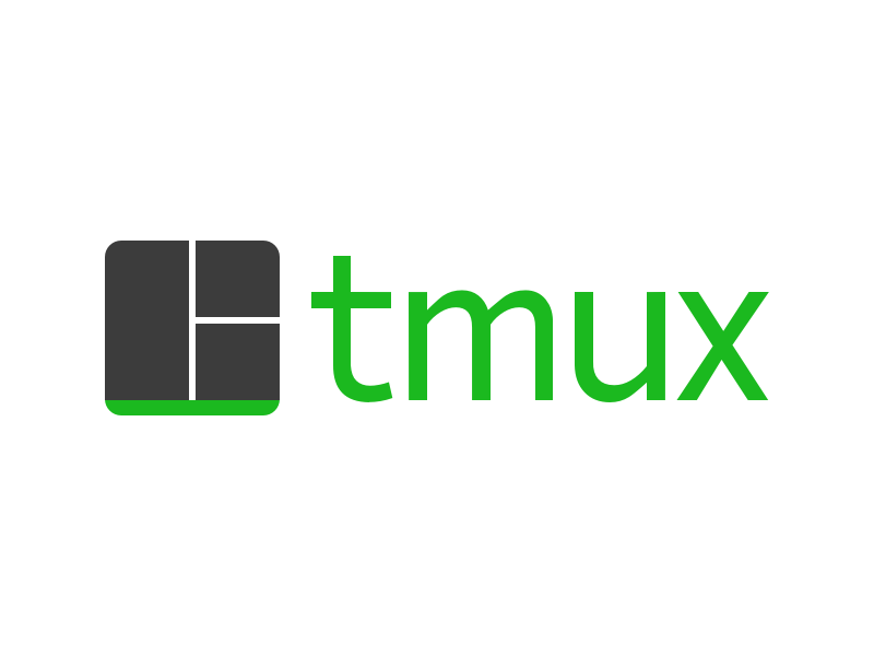 /images/all/tmux_logo.png