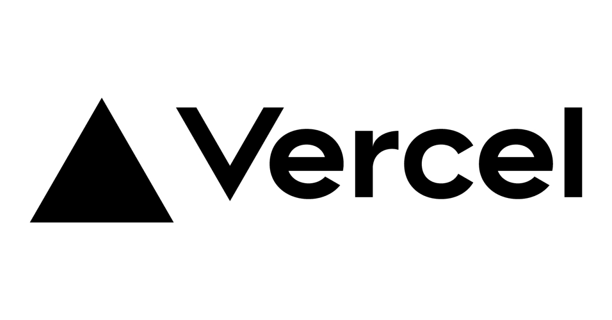 /images/all/vercel-logo.jpg