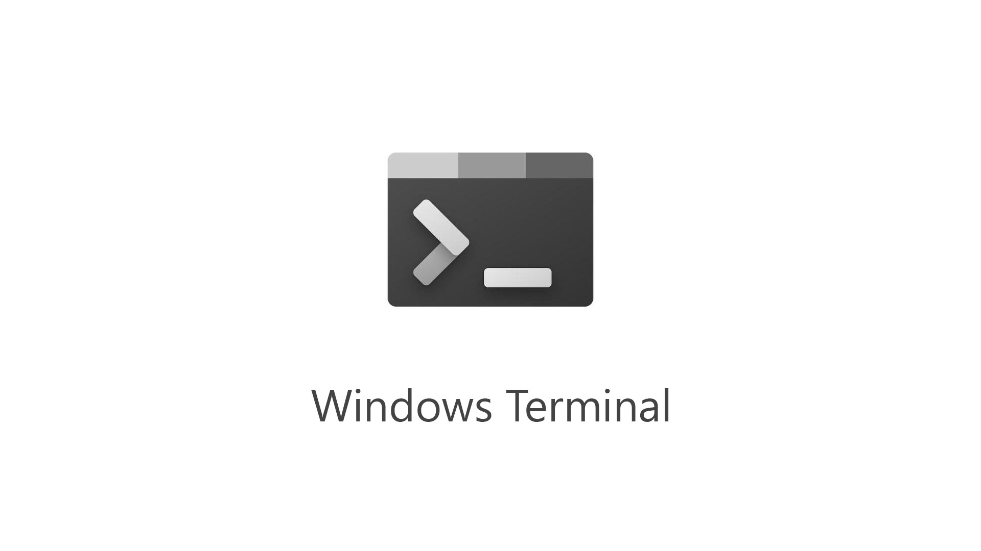 /images/all/windows_terminal.jpg