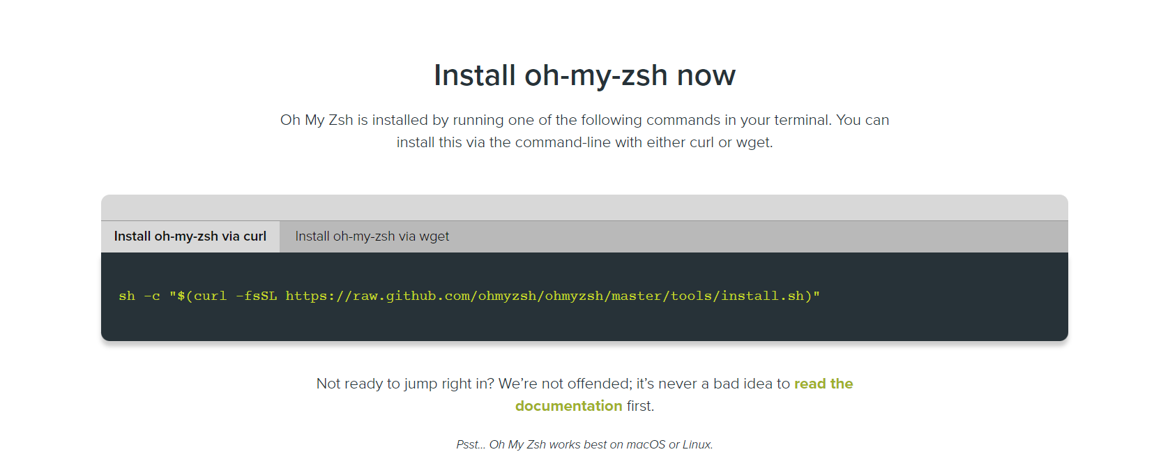 /images/all/zsh.png